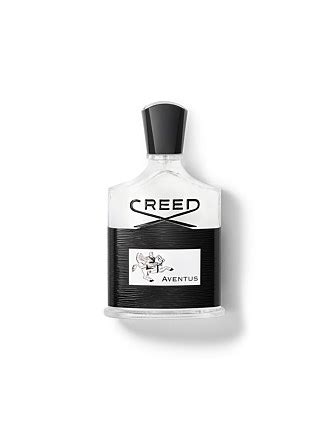 david jones creed aventus